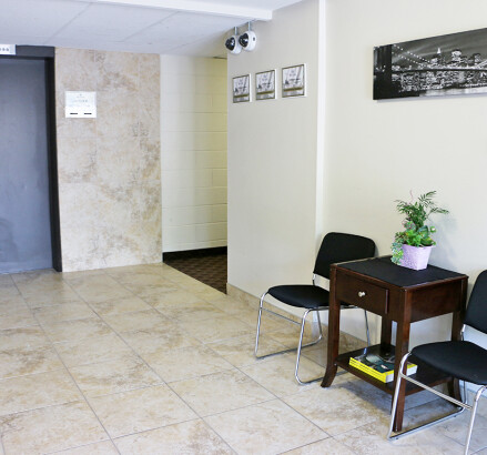 255 265 Willson new Lobby