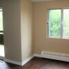 255 265 Wilson Road 29