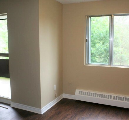 255 265 Wilson Road 29