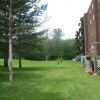 255 265 Wilson Road 37