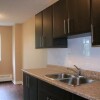 255 265 Wilson Road 7