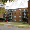 260 262 Randolph Exterior courtyard3