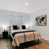 27 2200 Majoros Rd Apartments Unit105 13
