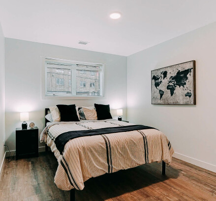 27 2200 Majoros Rd Apartments Unit105 13
