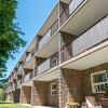 27 Terry Fox Exterior Balconies 1