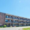 27 Terry Fox Exterior Balconies 4