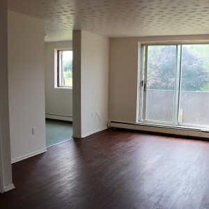 2755 5th new 2 bedroom livingroom6