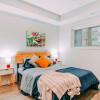 28 2200 Majoros Rd Apartments Unit105 5