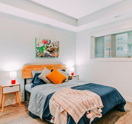 28 2200 Majoros Rd Apartments Unit105 5