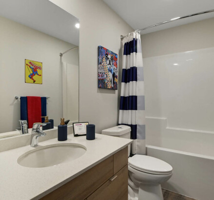 29 2200 Majoros Rd Apartments Unit105 6