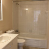 2930 Wildwood Bathroom2