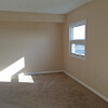 2930 Wildwood Bedroom2