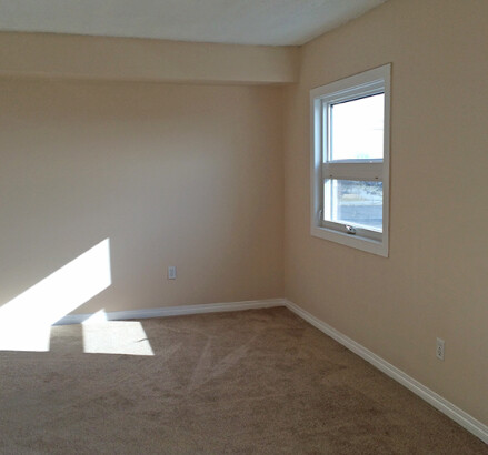 2930 Wildwood Bedroom2