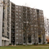2930 Wildwood Exterior from front2