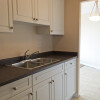2930 Wildwood Kitchen 3