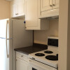 2930 Wildwood Kitchen2