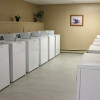 2930 Wildwood Laundry