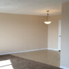 2930 Wildwood Living room
