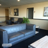 2930 Wildwood Lobby