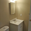 295 Lakeshore Bathroom 2