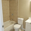 295 Lakeshore Bathroom 3