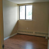 295 Lakeshore Bedroom facing window