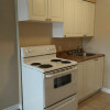 295 Lakeshore Kitchen 3