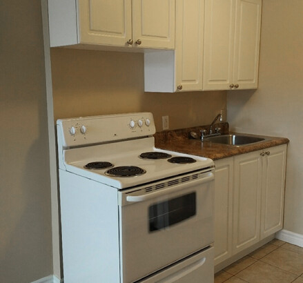 295 Lakeshore Kitchen 3