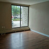 295 Lakeshore Living room 2