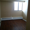 295 Lakeshore Vacant Bedroom2