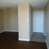 295 Lakeshore Vacant living room