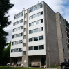 295 Lakeshore building exterior main