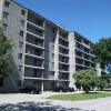 295 Lakeshore building