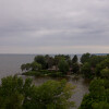 295 Lakeshore lake huron