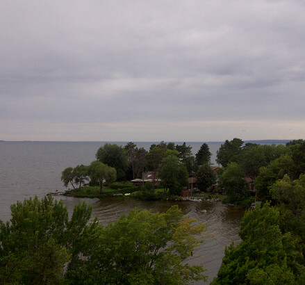 295 Lakeshore lake huron