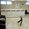 295 Lakeshore laundry2