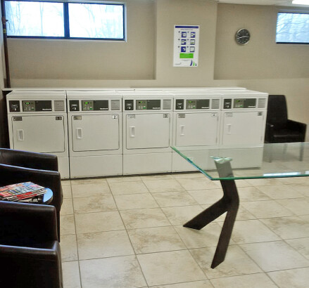 295 Lakeshore laundry2