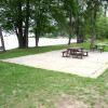 295 Lakeshore waterfront