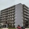 301 Fairview exterior