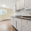 3160 Peter Unit 505 22