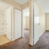 3160 Peter Unit 505 24