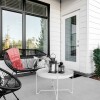 33 1598995546 northgrove display2 53