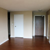 343 Grand new 1 Bedroom Livingroom entryway