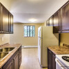 352 Dacey Kitchen facing dining area