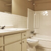3540 Peter 2 bedroom bathroom2