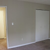 3540 Peter 2 bedroom facing closet