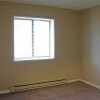 3540 Peter 2 bedroom facing window2