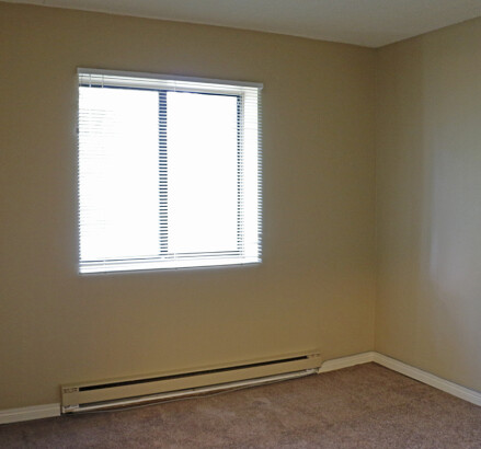 3540 Peter 2 bedroom facing window2