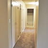 3540 Peter 2 bedroom hallway2