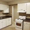 3540 Peter 2 bedroom kitchen2